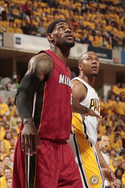 哈登总得分历史前十：篮球传奇的又一里程碑（哈登总得分升至历史前十：传奇之路再下一城）