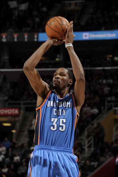 第93分钟绝杀，希门尼斯当选马竞vs国米全场最佳球员（补时第93分钟绝杀，希门尼斯荣膺马竞战国米全场最佳）