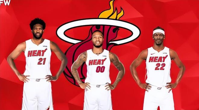 湖人今日全队仅抢到25个篮板，创下球队赛季新低&联盟第三低（湖人本场全队仅摘下25个篮板，创球队赛季新低，联盟倒数第三）