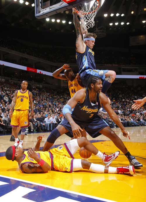 阿斯：罗德里戈肌肉没有受伤，可以出战国王杯比赛（阿斯：罗德里戈肌肉无恙，将出战国王杯）