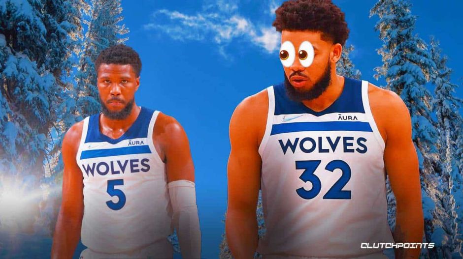 门将神扑多次 成为最大功臣（门将高接抵挡 成为头号功臣）