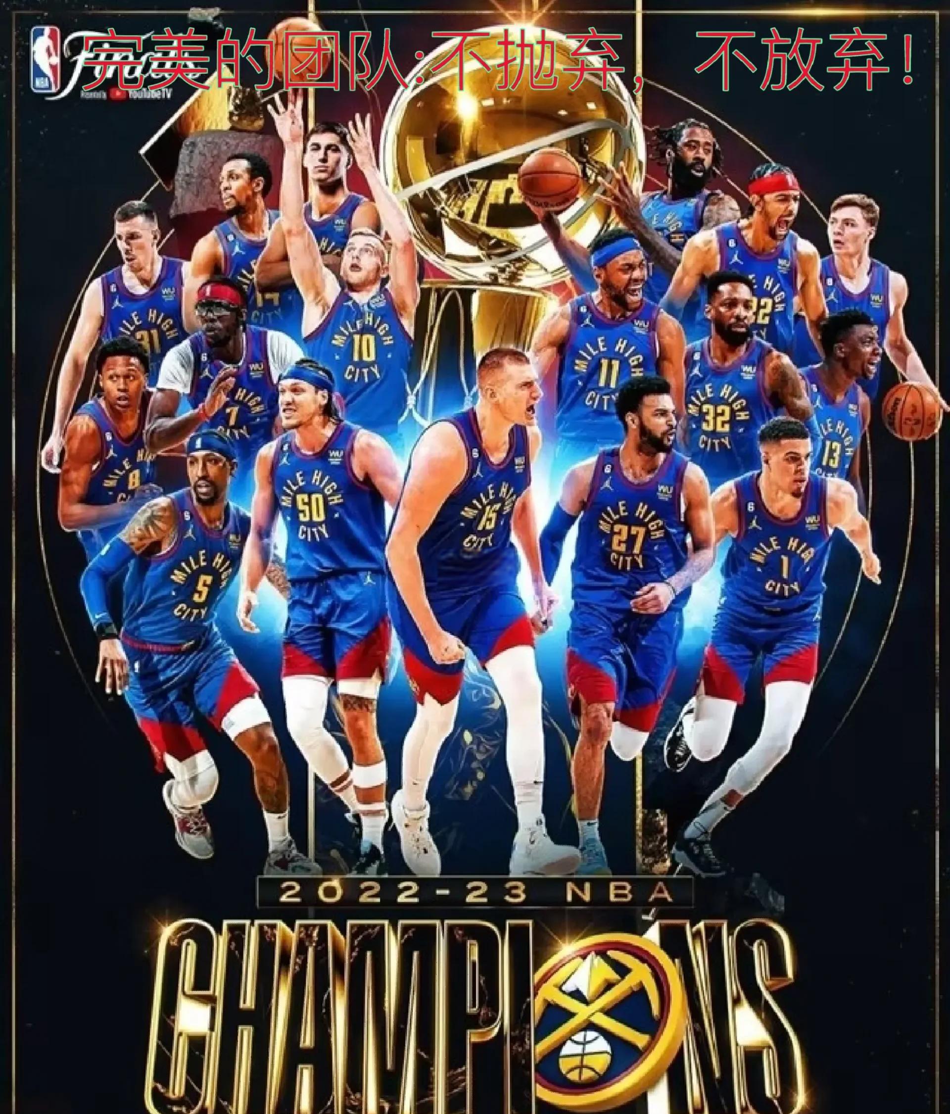 米体：尤文即将任命科莫利为首席执行官，全面掌控俱乐部运营（米体：尤文接近任命科莫利为CEO，俱乐部运营将由其全面负责）