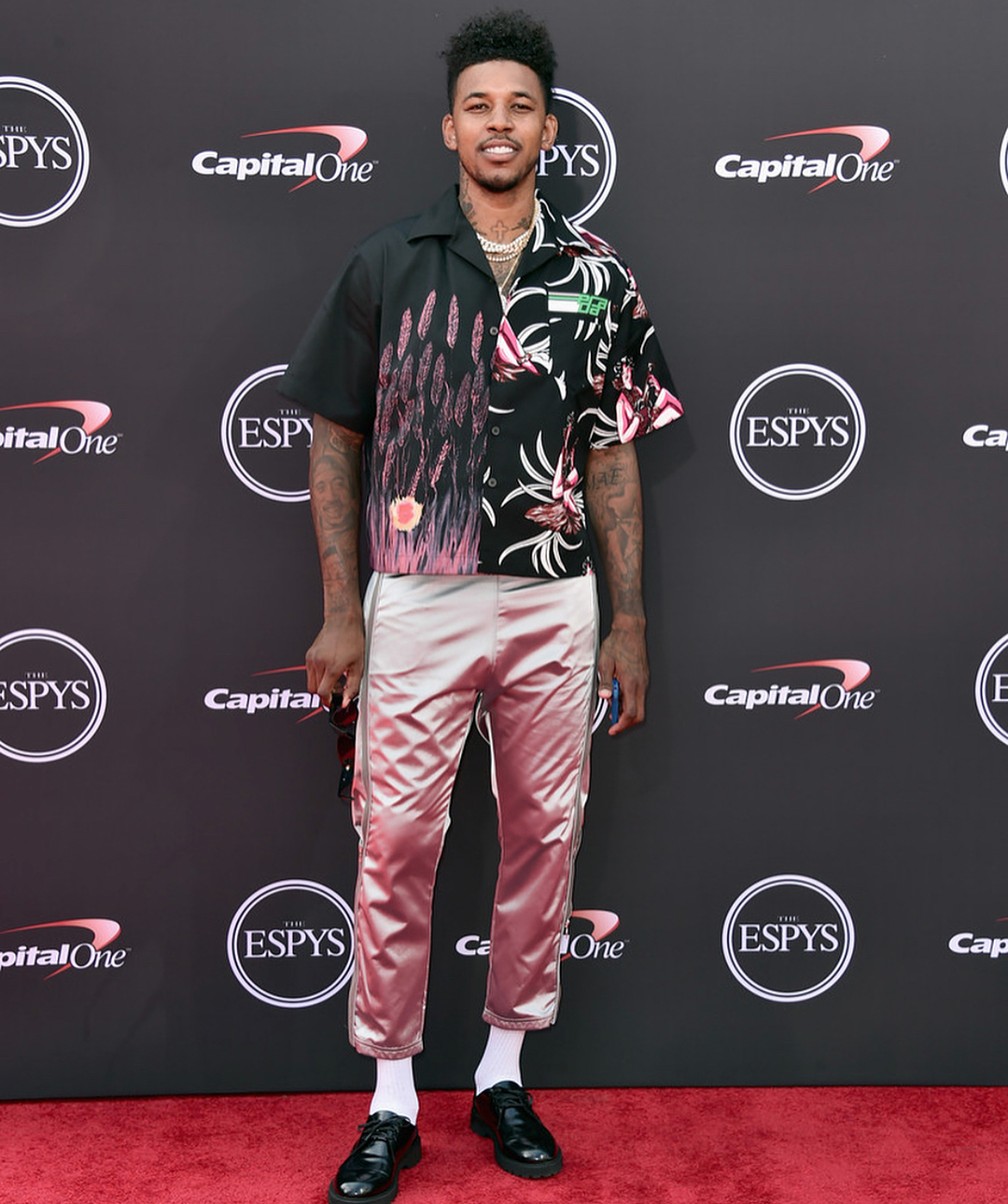 德甲前瞻：狼堡3连败状态低迷，近7次对战勒沃库森难求1胜（德甲前瞻：狼堡陷三连败低谷，近7战勒沃库森仍无胜绩）