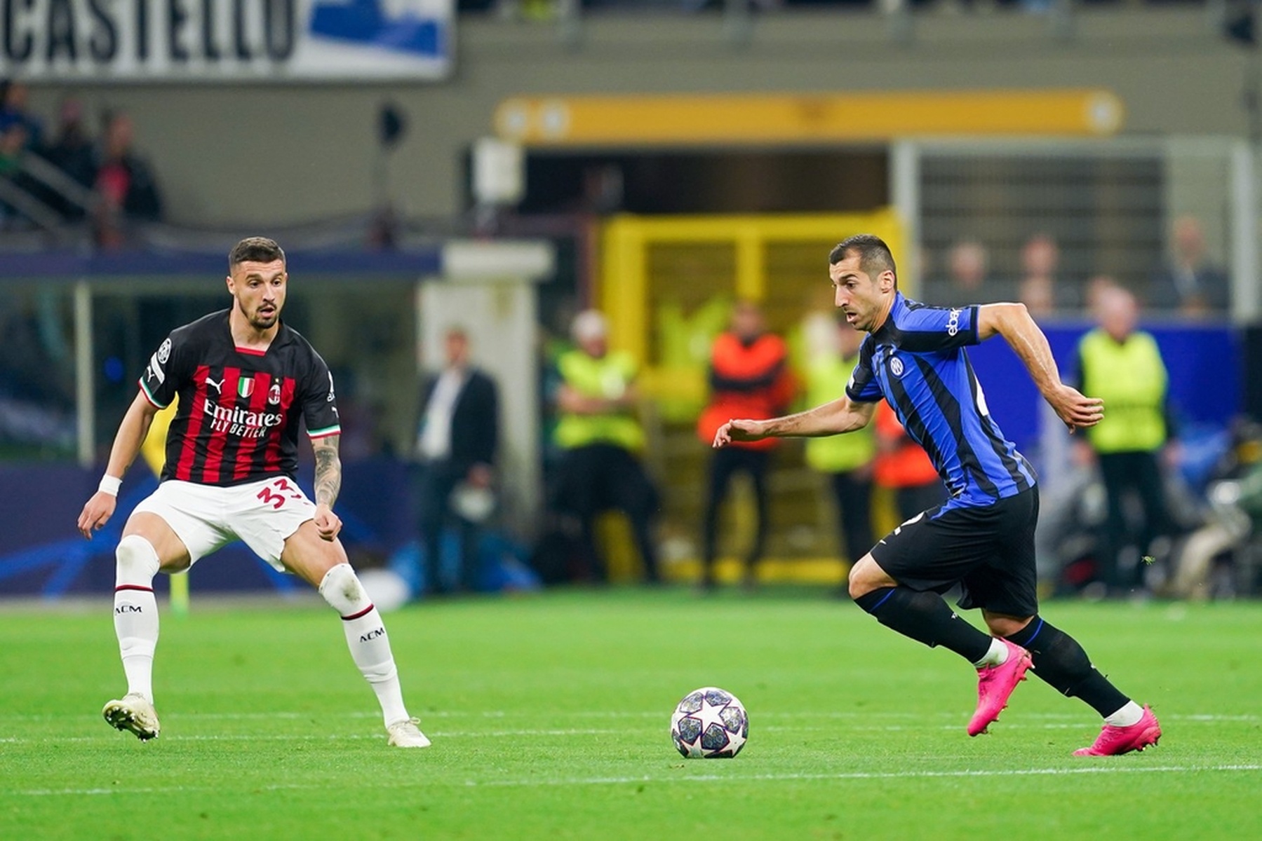 巴媒：内马尔左膝半月板受损，可能会赛季报销（巴西媒体：内马尔左膝半月板受伤，赛季恐提前结束）