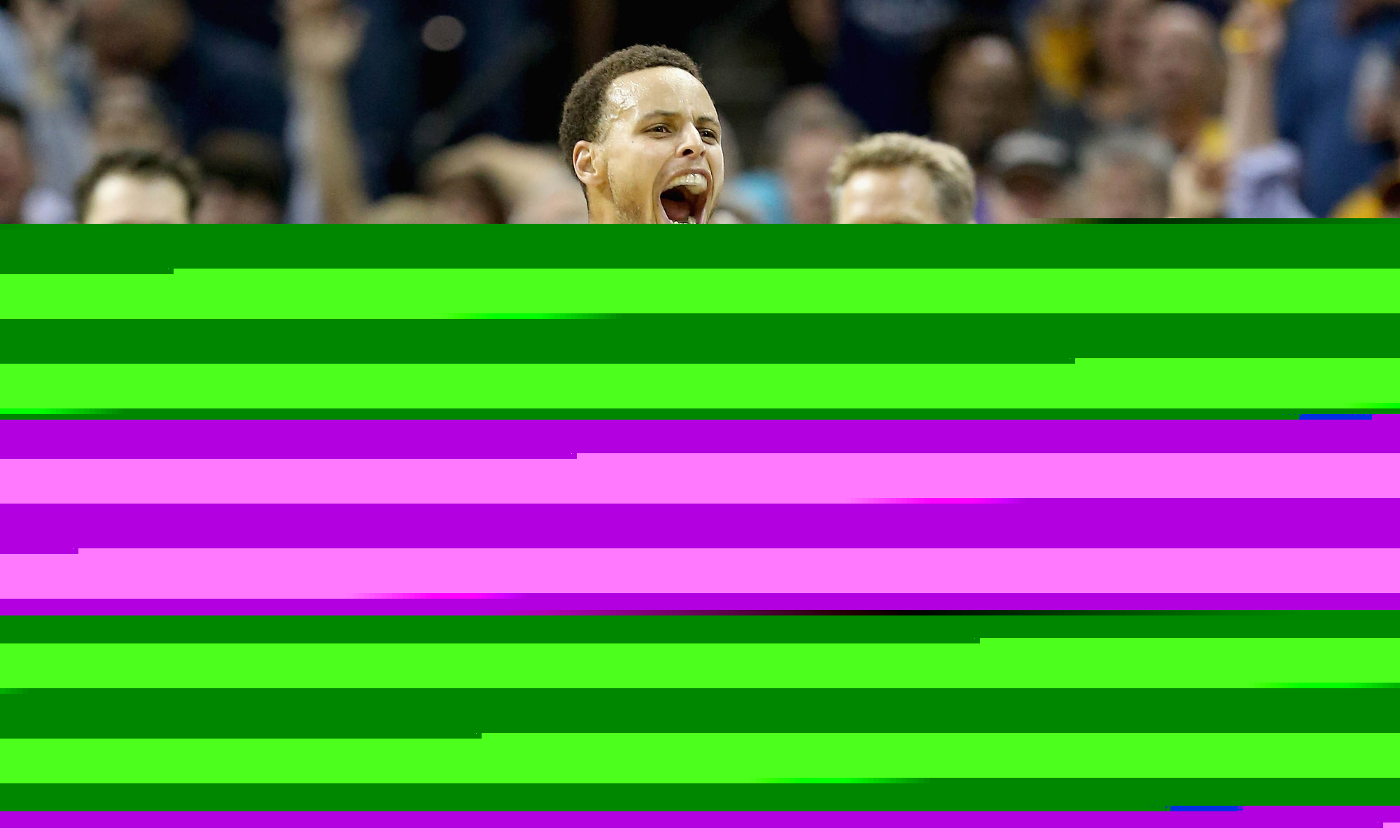 迪格雷戈里奥：库普踢左中卫？强大的球员能在任何位置上踢球（迪格雷戈里奥谈库普踢左中卫：强者能适应任何位置）