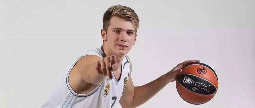 纽卡斯尔喷气机官宣与苏尼亚尔解约，曾随队获澳洲足总杯冠军（纽卡斯尔喷气机宣布与苏尼亚尔解约，曾助队捧得澳足总杯）