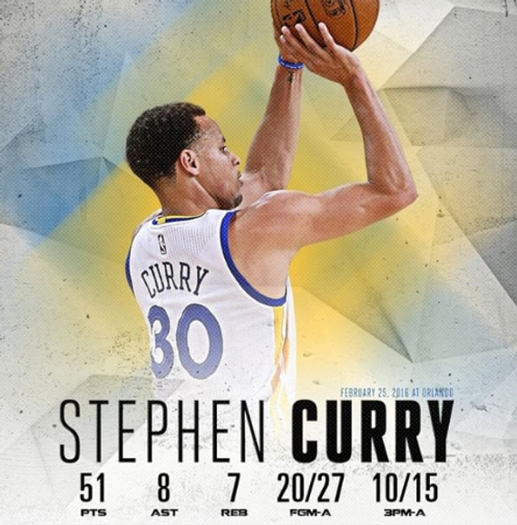 阿森纳官方：热苏斯顶替道曼进入欧冠名单，有资格对阵布鲁日（阿森纳官宣：热苏斯取代道曼入列欧冠名单，可出战布鲁日）