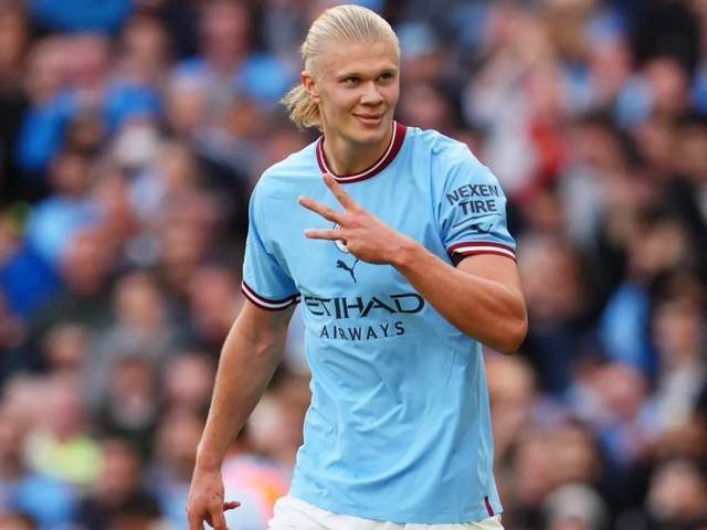 巴萨和毕包晚入场，世体：若再犯西足协将罚款两队并禁赛主帅（世体：巴萨与毕包入场迟到，若再犯西足协将对两队罚款并禁赛主帅）