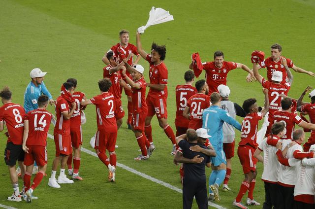 埃弗顿官方：恩迪亚耶和盖耶15日前往国家队，可以出战切尔西（埃弗顿官方消息：恩迪亚耶与盖耶15日赴国家队报到，仍可出战切尔西）