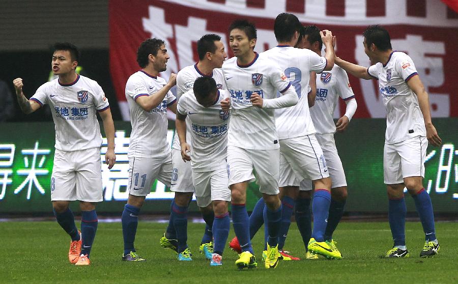 米体：罗马想冬窗租借齐尔克泽，若晋级欧冠会自动触发买断（米体：罗马拟冬窗租借齐尔克泽，若闯入欧冠将自动买断）