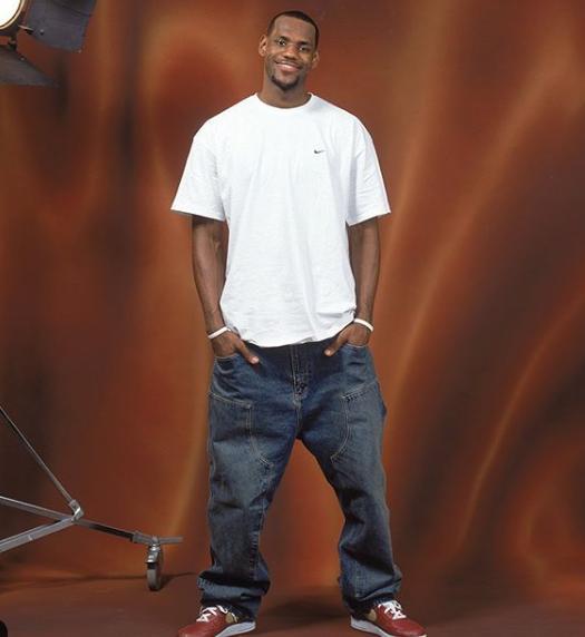 无缘直通！丹麦霍伊别尔：不会觉得不走运，我们只能责怪自己（丹麦队无缘直通，霍伊别尔：不怪运气，只能怪我们自己）