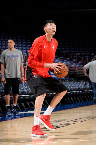 库库忆转会曼城失败：瓜帅点名我跪着去都行，但布莱顿要价高（库库忆赴曼城告吹：瓜帅点名我愿跪着去，奈何布莱顿要价过高）