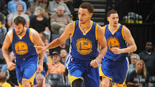 TA：C罗可能会被追加处罚，或将因此错过世界杯正赛（TA：C罗或面临追加处罚，恐缺席世界杯正赛）