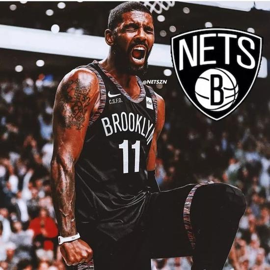 国乒面临危机？日本自卖自夸梯队建设：松岛辉空等人组成新三剑客（日本乒乓梯队高调崛起：松岛辉空领衔“新三剑客”，国乒承压？）