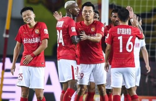 上海市体校队一路披荆斩棘 夺得全国U15青少年篮球联赛男子组冠军（上海市体校队奋勇争先夺下全国U15青少年男篮联赛冠军）