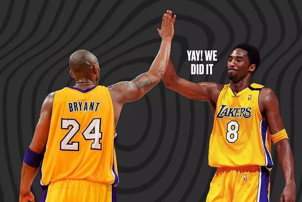 格纳布里：我们面对的是一支非常强的对手，输得心服口服（格纳布里：对手实力强劲，这场失利我们无话可说）