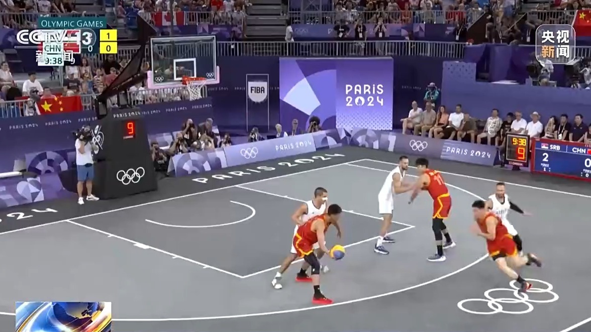 五大联赛最能跑的球员：昂热中场贝尔赫迪姆（五大联赛跑动王：昂热中场贝尔赫迪姆）