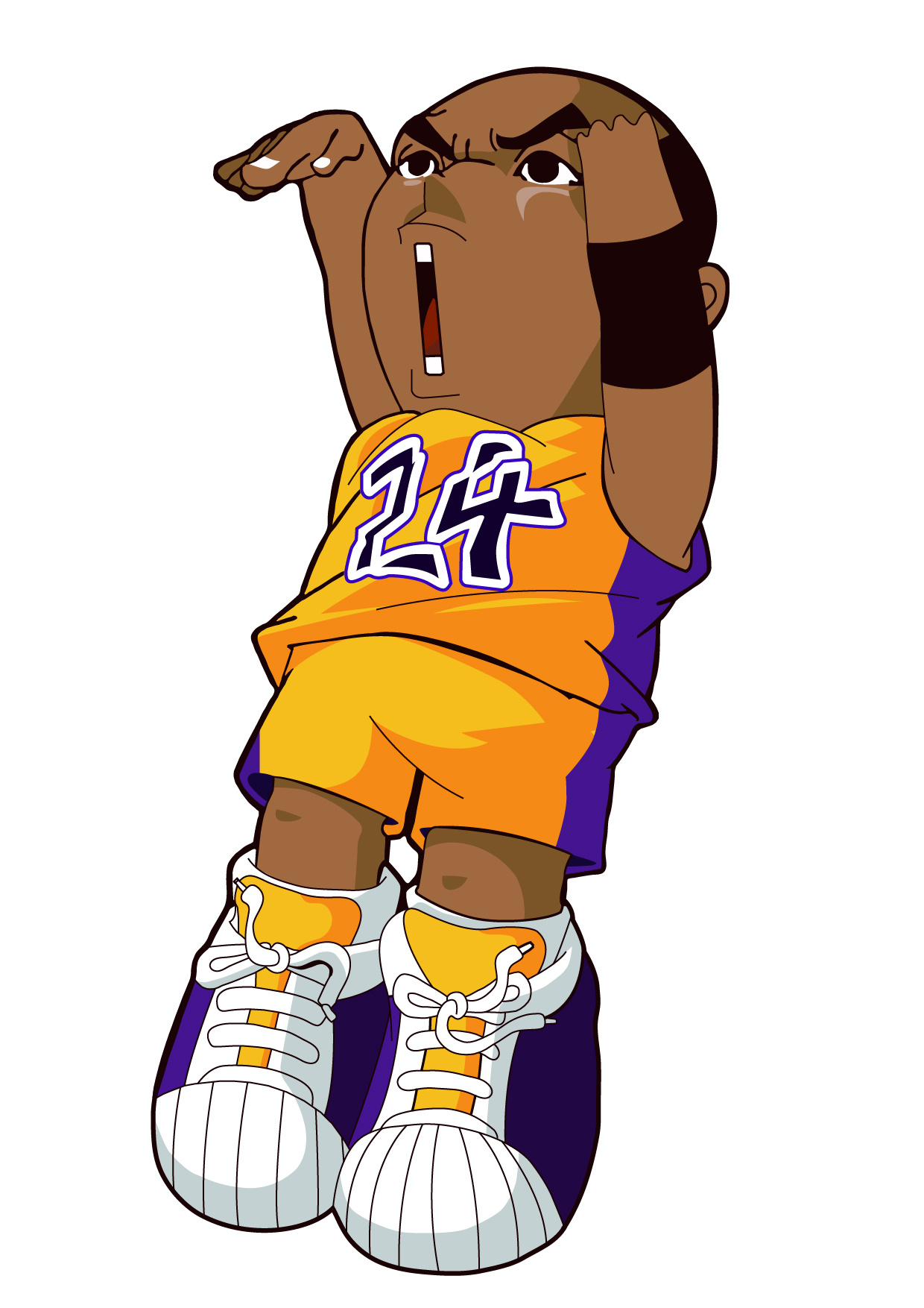 徐正鹏：战孟加拉国是生死之战，我们把它当做决赛来看（徐正鹏：与孟加拉国一战关乎生死，当成决赛来打）