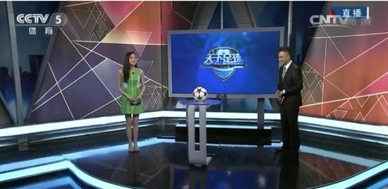 克尼佩尔新秀赛季20分+180俱乐部场次，与库里并列历史第一（克尼佩尔新秀季20+分且达成180俱乐部的场次追平库里，历史并列第一）