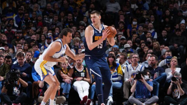 意甲知名媒体人谈巴特萨吉：他曾经拒绝了科莫，未来可以向加比亚学习（意媒名记点评巴特萨吉：曾拒科莫，未来可向加比亚取经）