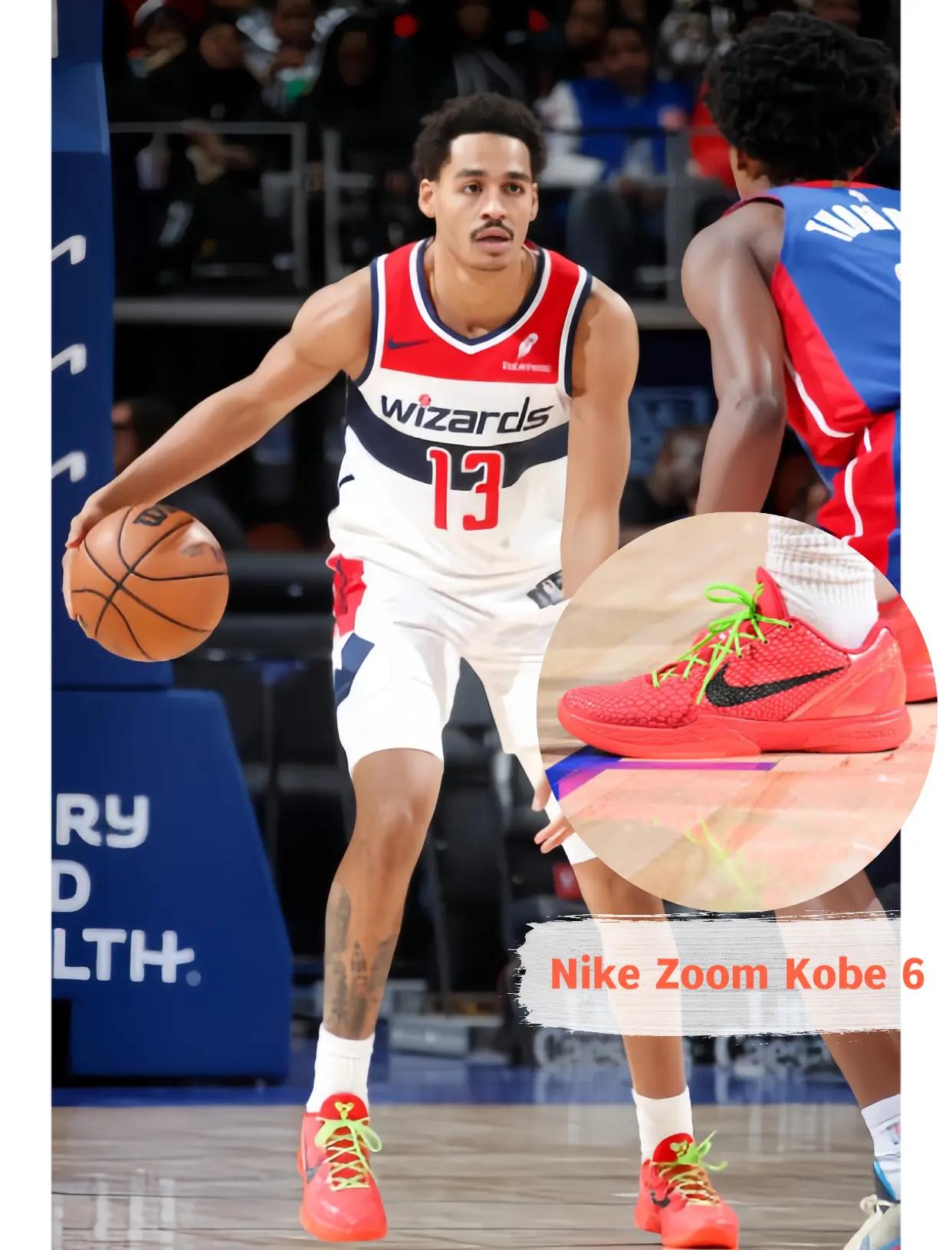 德乙半场：里斯、舒勒失良机，柏林赫塔0-0比勒菲尔德（半场战报：赫塔柏林0-0比勒菲尔德，里斯与舒勒错失良机）