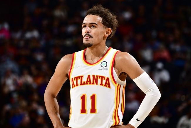 罗体：拉齐奥新球场项目获法律部门批准，后续还需多项审批（罗体：拉齐奥新球场项目获法务审查通过，后续仍需履行多重审批）