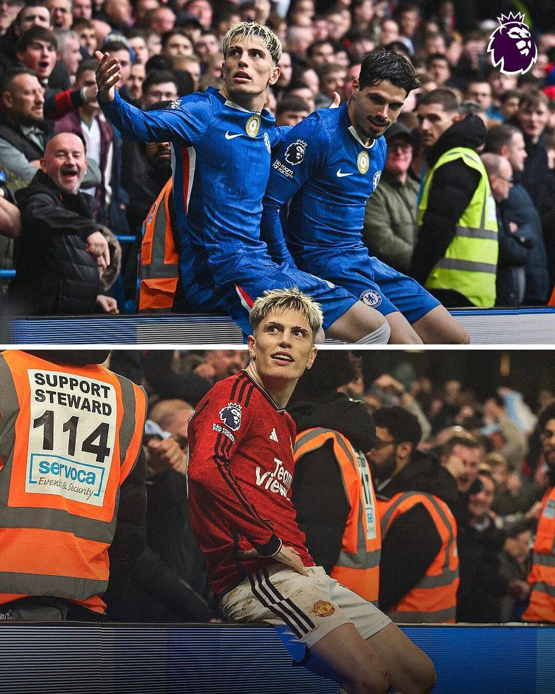 支持阿森纳还是拜仁？波多尔斯基：我会为两支球队加油（阿森纳还是拜仁？波多尔斯基：两队我都支持）