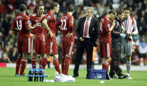 重回主场，厦门银行队对即将到来的比赛充满了信心与决心。（主场归来，厦门银行队信心十足迎战在即）