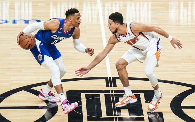 世界杯官方用球科技大升级（世界杯官方用球迎来技术飞跃）