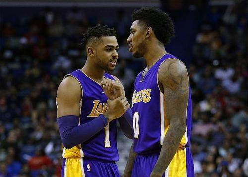 凯拉特后卫：踢国米很艰难，但他们的前锋也像我一样是普通人（凯拉特后卫：战国米不易，但他们的前锋也只是凡人）