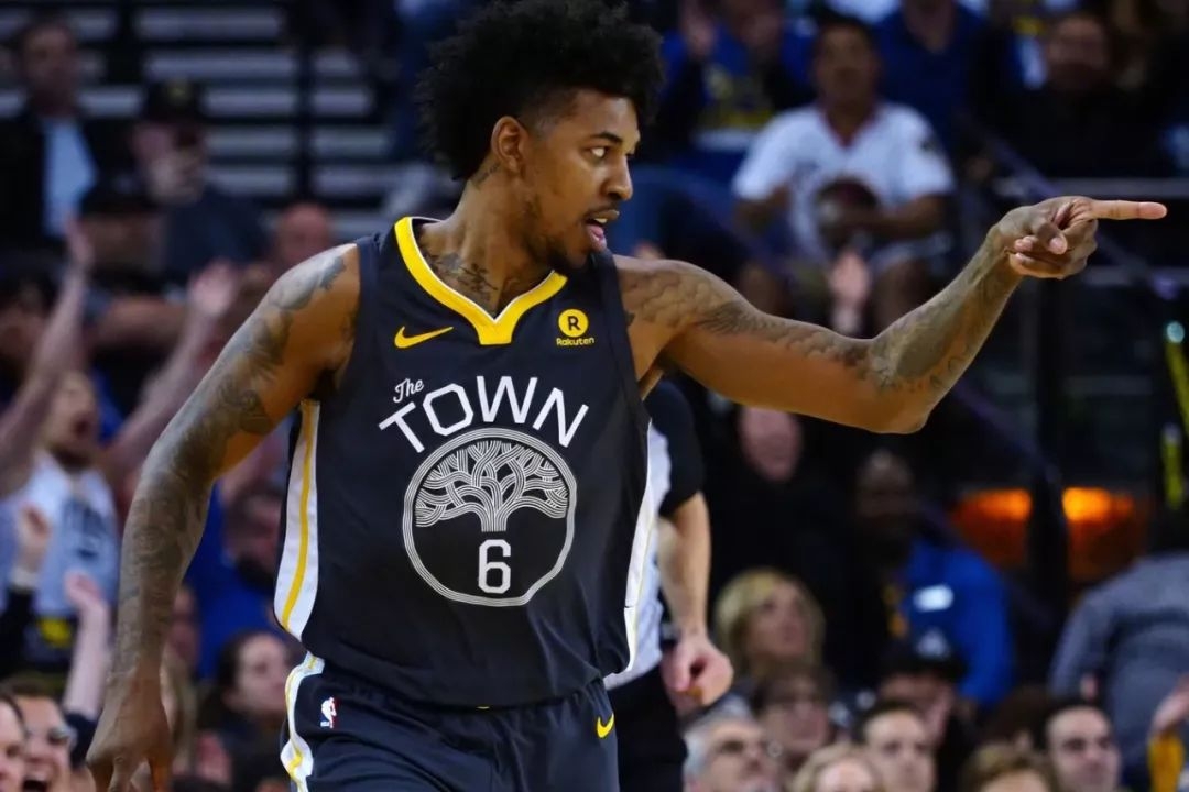 安帅：二进宫皇马是我自荐去的；不明白为什么会有人质疑贝林（安切洛蒂：我主动申请重返皇马；不理解外界为何质疑贝林厄姆）