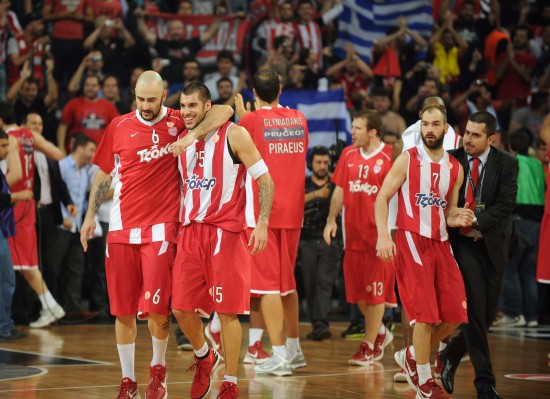 这一刻，才是真正的老大（此刻，才是名副其实的王者）