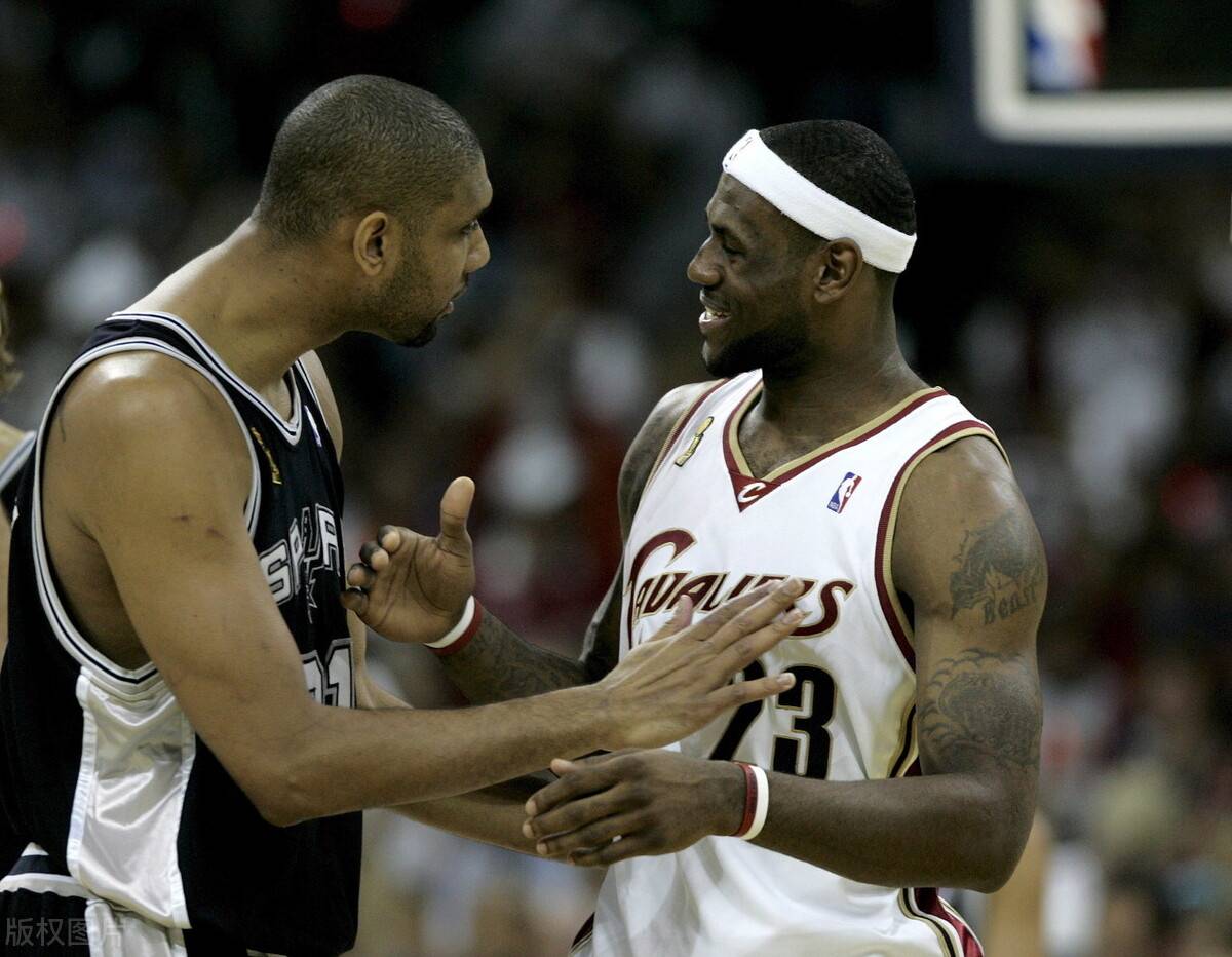 官方：宫崎棒牛鸟与主帅大熊裕司续约至26／27赛季结束（官宣：宫崎棒牛鸟与主帅大熊裕司续约，合同至2026／27赛季末）