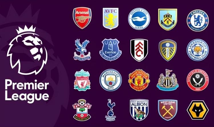 欧冠近11战打进12球，劳塔罗当选国米2-1凯拉特队内最佳球员（欧冠近11场斩12球，劳塔罗当选国米2-1凯拉特一战队内最佳）