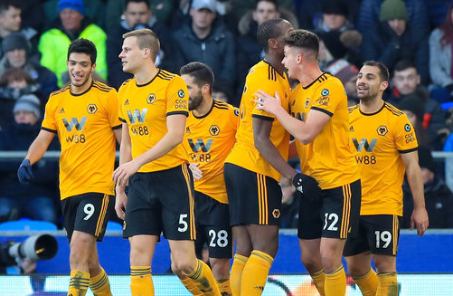 勇士今年就是附加赛球队！（勇士今年只能打附加赛！）