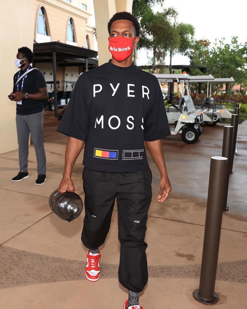 这场比赛的节奏太经典了（这场比赛的节奏堪称教科书级）