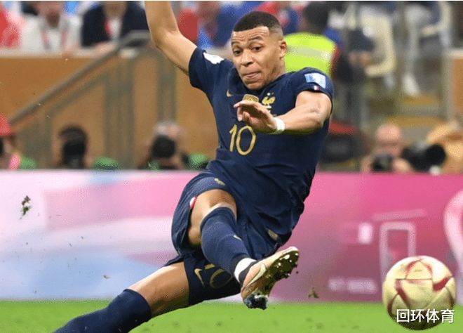 主队对赛往绩全面领先！海外情报：切尔西1-0埃弗顿（历史交锋主队占优！海外消息：切尔西1-0埃弗顿）