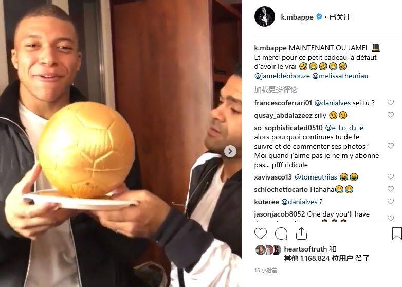 广厦男篮末节逆转战胜北京（广厦男篮末节翻盘击败北京队）