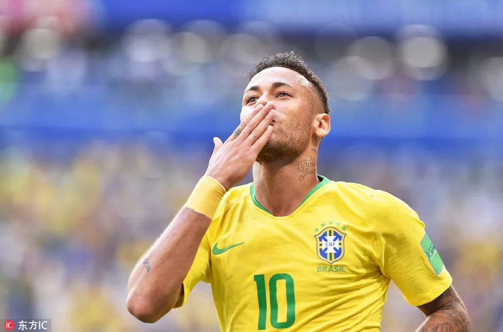 斯内德：穆帅对我而言就像父亲，贝尼特斯来国米的时机不对（斯内德：穆里尼奥如父亲般存在，贝尼特斯接手国米时机不合适）