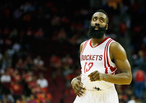 DO：西汉姆联一年合同免签威尔逊，薪水以奖金为主（西汉姆联自由签下威尔逊，合约一年，薪资以奖金为主）