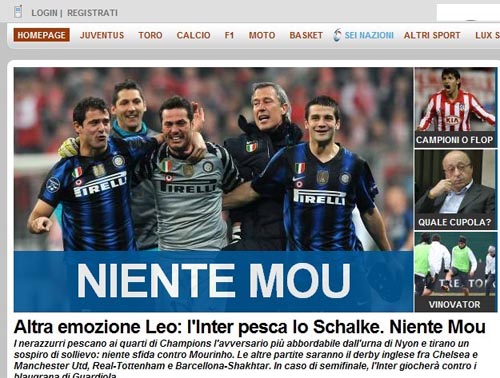 凯恩连续3场欧冠0球0助攻，为职业生涯并列最长场次（欧冠近3战凯恩0进球0助攻，追平生涯最长纪录）