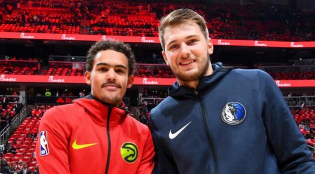 德尚发布会全文：孔德喜欢造越位，但我相信他能找回状态（德尚发布会实录：孔德偏好造越位，我相信他会恢复状态）