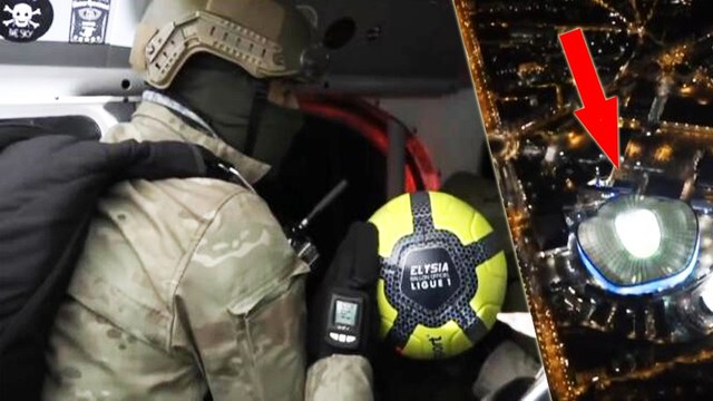 凌晨4点欧冠超级对决！阿隆索命运之战：输球或下课 8人缺席（凌晨4点欧冠巅峰之战！阿隆索生死考验：一败恐下课，8人缺阵）