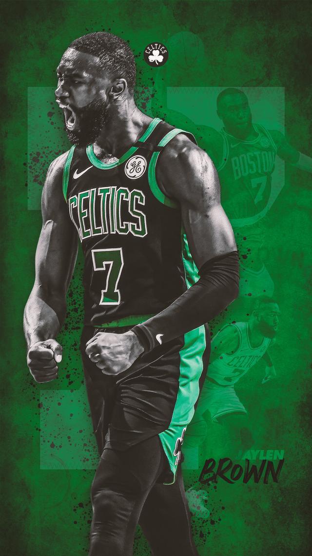 哈登近五战场均38+7+7，比肩詹姆斯成历史第二人（哈登近五场轰38+7+7，追随詹姆斯成历史第二人）