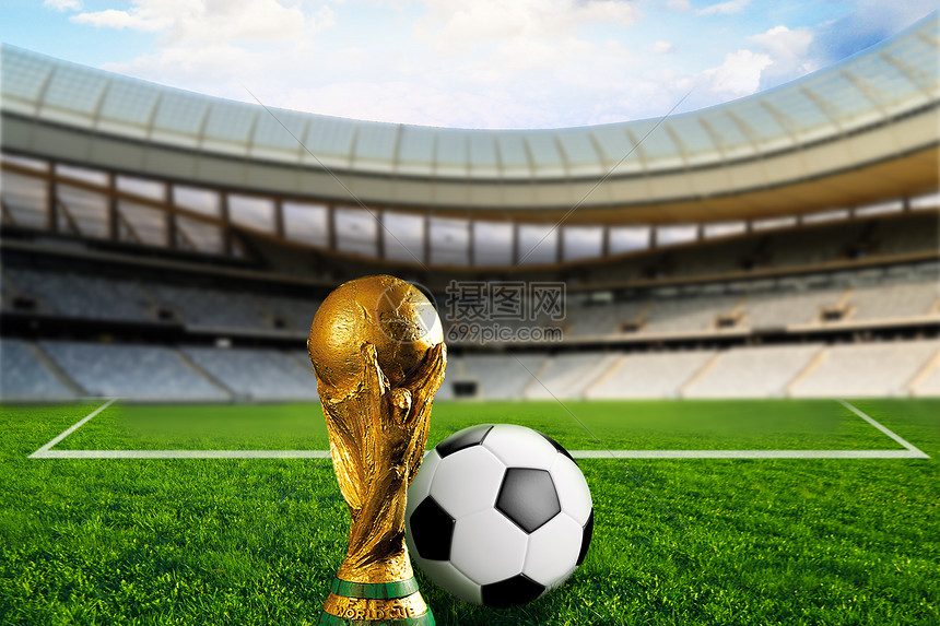 NBA新秀观察：状元秀首战亮眼,（NBA新秀速报：状元首秀表现抢眼）