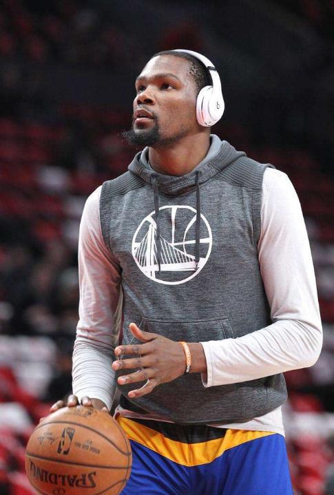 ENHYPEN音银全球盛典《Shine on Me》舞台（ENHYPEN亮相音银全球盛典献唱《Shine on Me）