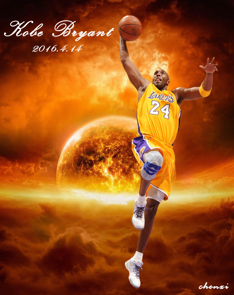 齐祖米体专访：戛纳之子、尤文传奇&永远的艺术家（米体对话齐祖：戛纳之子、尤文名宿，永恒的绿茵艺术家）