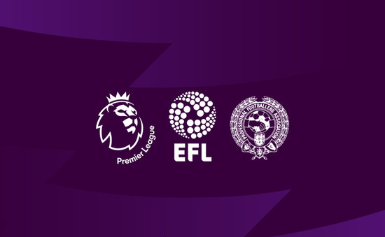 亚戈平均69.7分钟一球，本赛季中超进球数＞1的球员中用时最短（亚戈每69.7分钟进一球，本季中超进球超过1的球员中效率最高）