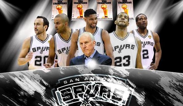 英超-库库亚利亚马杜埃凯破门 切尔西3-1狼队（英超：库库亚利亚、马杜埃凯相继破门 切尔西3-1力克狼队）