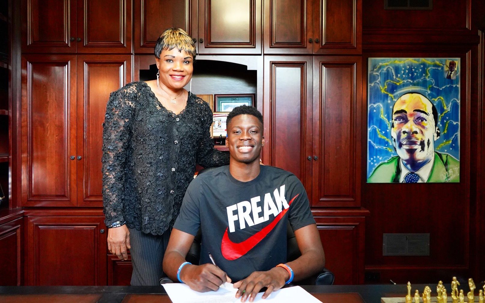 TK谈心中最佳阵容：梅罗入选、魔笛、齐达内、大罗、小罗在列（TK评心中最佳阵容：梅罗上榜，魔笛、齐达内、大罗、小罗悉数入围）